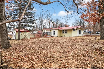 12007 Hickory Street, Zimmerman, MN 55398 - Photo 28