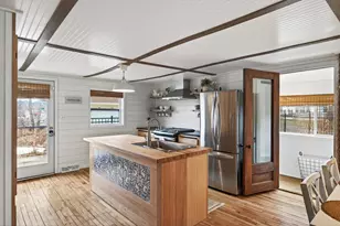 12007 Hickory St, Zimmerman, MN 55398 - Photo 8