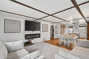 12007 Hickory St, Zimmerman, MN 55398 - Photo 4