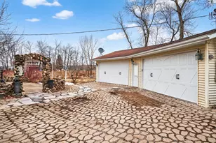12007 Hickory St, Zimmerman, MN 55398 - Photo 26