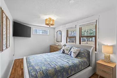 12007 Hickory Street, Zimmerman, MN 55398 - Photo 12