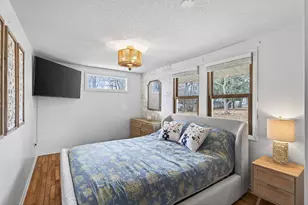 12007 Hickory St, Zimmerman, MN 55398 - Photo 12