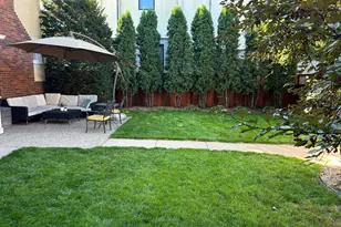 5134 Humboldt Ave S, Minneapolis, MN 55419 - Photo 36