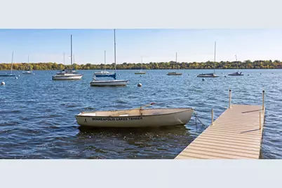 5134 Humboldt Avenue S, Minneapolis, MN 55419 - Photo 46