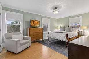 5134 Humboldt Ave S, Minneapolis, MN 55419 - Photo 18