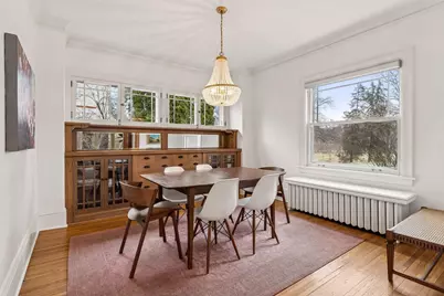 5134 Humboldt Avenue S, Minneapolis, MN 55419 - Photo 10