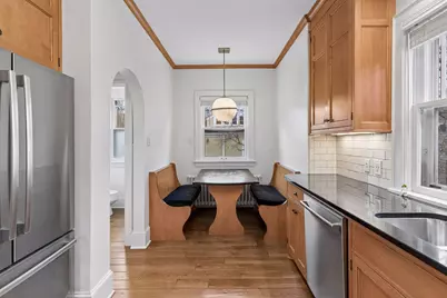 5134 Humboldt Avenue S, Minneapolis, MN 55419 - Photo 16