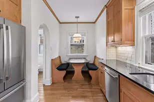 5134 Humboldt Ave S, Minneapolis, MN 55419 - Photo 16