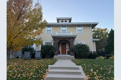 5134 Humboldt Avenue S, Minneapolis, MN 55419 - Photo 32