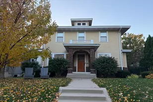 5134 Humboldt Ave S, Minneapolis, MN 55419 - Photo 32