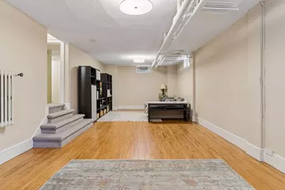 5134 Humboldt Avenue S, Minneapolis, MN 55419 - Photo 28