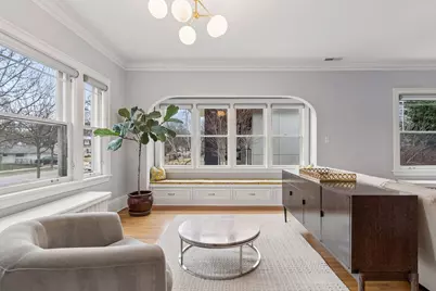 5134 Humboldt Avenue S, Minneapolis, MN 55419 - Photo 6