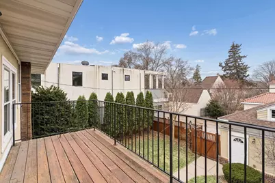 5134 Humboldt Avenue S, Minneapolis, MN 55419 - Photo 26