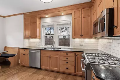 5134 Humboldt Avenue S, Minneapolis, MN 55419 - Photo 12