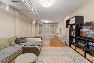 5134 Humboldt Avenue S, Minneapolis, MN 55419 - Photo 30