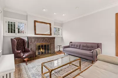 5134 Humboldt Avenue S, Minneapolis, MN 55419 - Photo 8