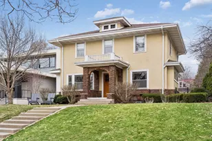 5134 Humboldt Ave S, Minneapolis, MN 55419 - Photo 2