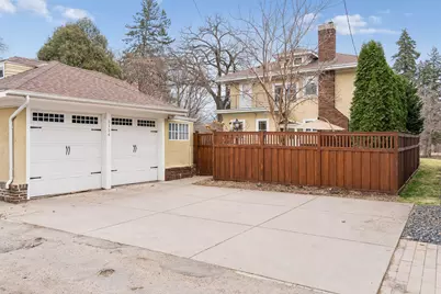 5134 Humboldt Avenue S, Minneapolis, MN 55419 - Photo 40