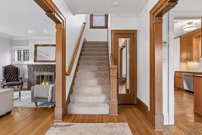 5134 Humboldt Avenue S, Minneapolis, MN 55419 - Photo 4