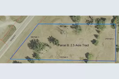 499Xx County Highway 9, Pelican Rapids, MN 56572 - Photo 2