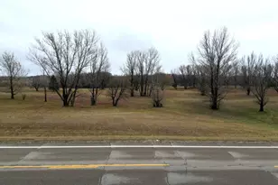 499Xx County Hwy 9, Pelican Rapids, MN 56572 - Photo 1