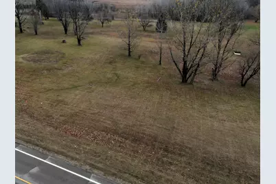 499Xx County Highway 9, Pelican Rapids, MN 56572 - Photo 10