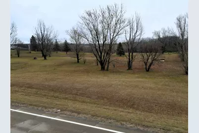 499Xx County Highway 9, Pelican Rapids, MN 56572 - Photo 4