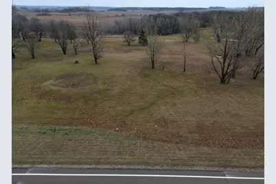 499Xx County Highway 9, Pelican Rapids, MN 56572 - Photo 8