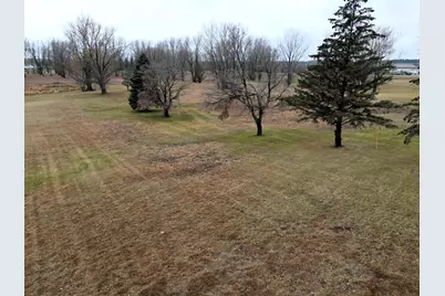 499Xx County Highway 9, Pelican Rapids, MN 56572 - Photo 14