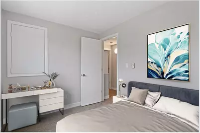 924 21st Avenue S, Minneapolis, MN 55404 - Photo 6