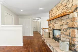 141 Fairlawn Ave E, Winsted, MN 55395 - Photo 8