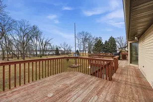 141 Fairlawn Ave E, Winsted, MN 55395 - Photo 32