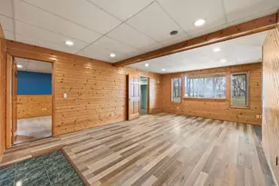 141 Fairlawn Ave E, Winsted, MN 55395 - Photo 24