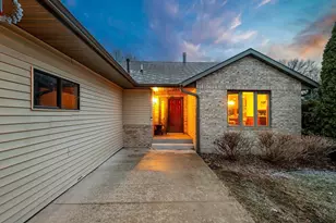 141 Fairlawn Ave E, Winsted, MN 55395 - Photo 2