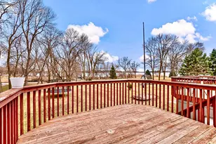 141 Fairlawn Ave E, Winsted, MN 55395 - Photo 8