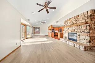 141 Fairlawn Ave E, Winsted, MN 55395 - Photo 14