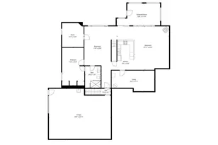 141 Fairlawn Ave E, Winsted, MN 55395 - Photo 34