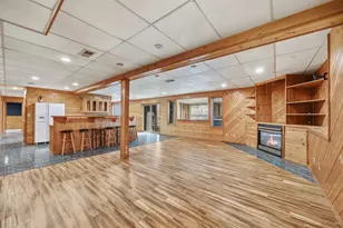 141 Fairlawn Ave E, Winsted, MN 55395 - Photo 22