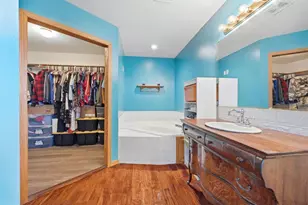 141 Fairlawn Ave E, Winsted, MN 55395 - Photo 18