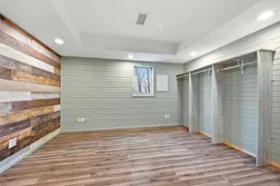 141 Fairlawn Ave E, Winsted, MN 55395 - Photo 26