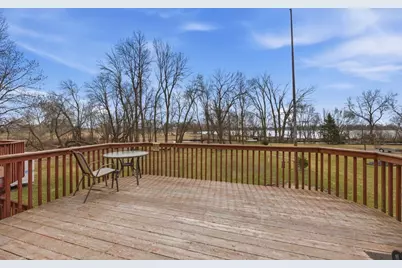 141 Fairlawn Avenue E, Winsted, MN 55395 - Photo 30