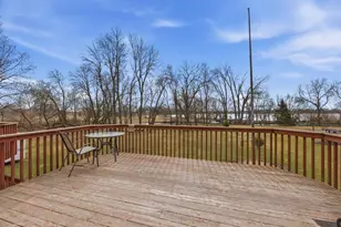 141 Fairlawn Ave E, Winsted, MN 55395 - Photo 30