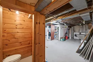 2824 Stinson Blvd, Minneapolis, MN 55418 - Photo 38