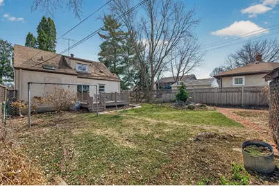 2824 Stinson Boulevard, Minneapolis, MN 55418 - Photo 46