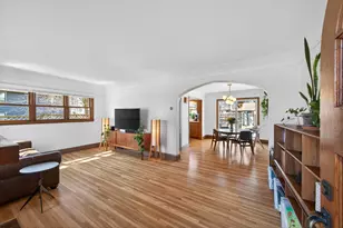 2824 Stinson Blvd, Minneapolis, MN 55418 - Photo 4