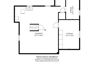 2824 Stinson Blvd, Minneapolis, MN 55418 - Photo 50