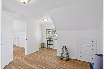 2824 Stinson Boulevard, Minneapolis, MN 55418 - Photo 32