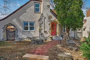 2824 Stinson Blvd, Minneapolis, MN 55418 - Photo 2