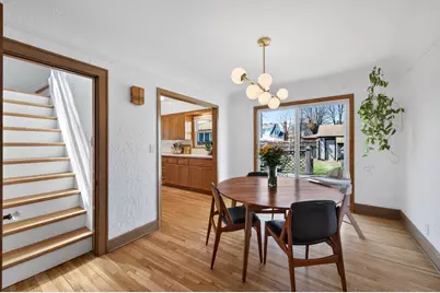 2824 Stinson Boulevard, Minneapolis, MN 55418 - Photo 10