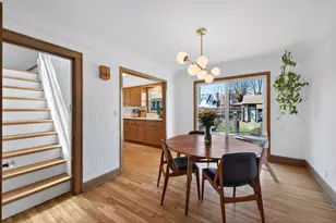 2824 Stinson Blvd, Minneapolis, MN 55418 - Photo 10